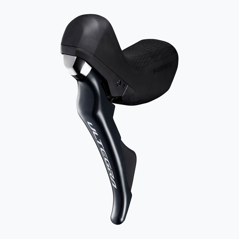 Shimano dviračio rankena ST-R8020 stabdžių kairė ISTR8020LI 8