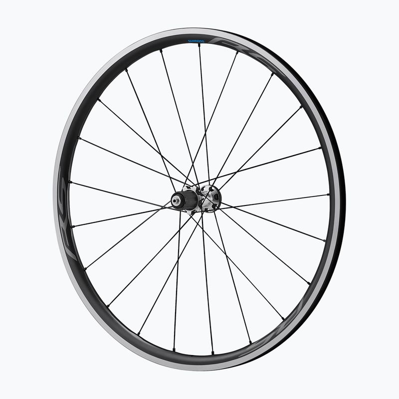 Shimano galinis dviračio ratas WH-RS700-C30-TL-R