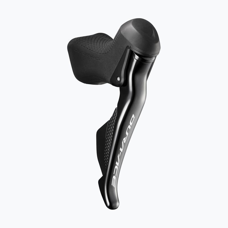 Shimano dviračio vairas ST-R9170 bėgių perjungiklis / stabdys dešinėje ISTR9170R