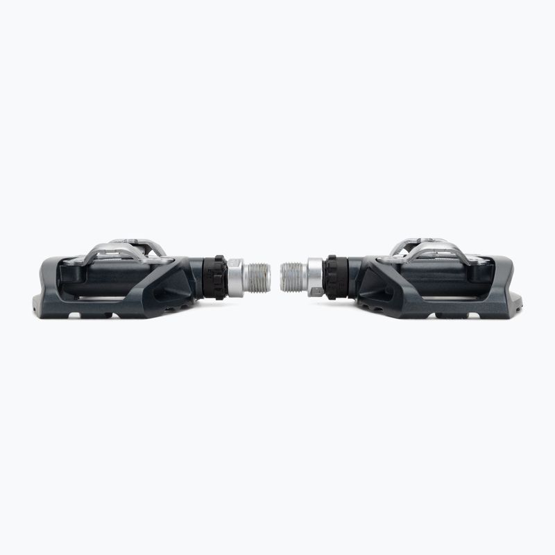 Dviračių pedalai Shimano PD-EH500 SPD 9