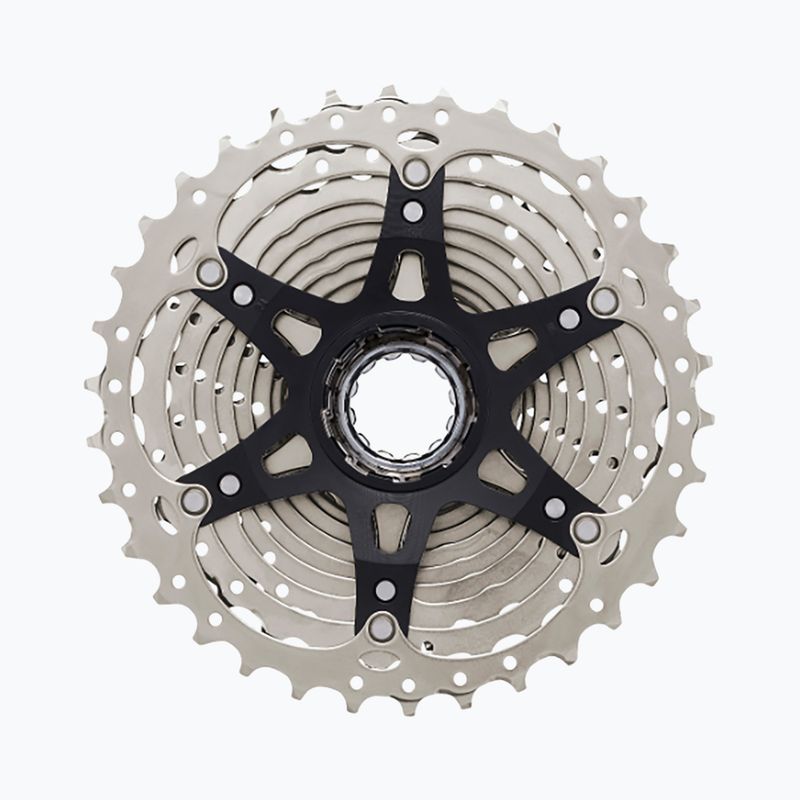 Dviračio kasetė Shimano CS-HG700 11rz 11-34 2