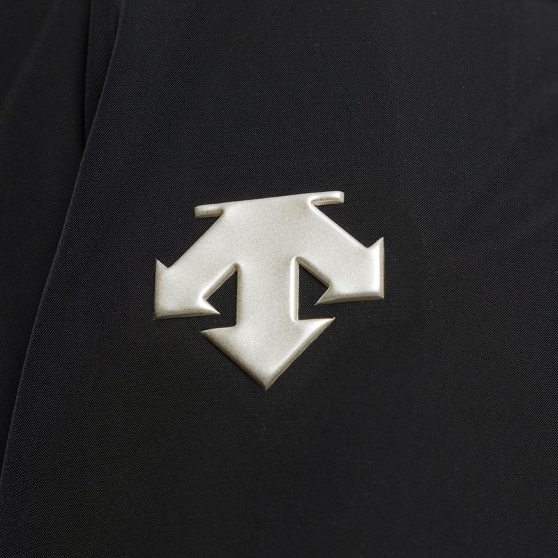 Vyriška slidinėjimo striukė Descente Reign 93 black DWMUGK24 14