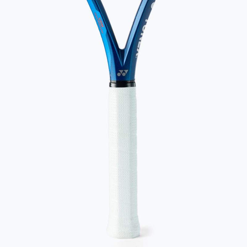Teniso raketė YONEX Ezone 98L mėlyna 4