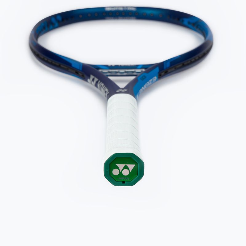 Teniso raketė YONEX Ezone 105 mėlyna 2