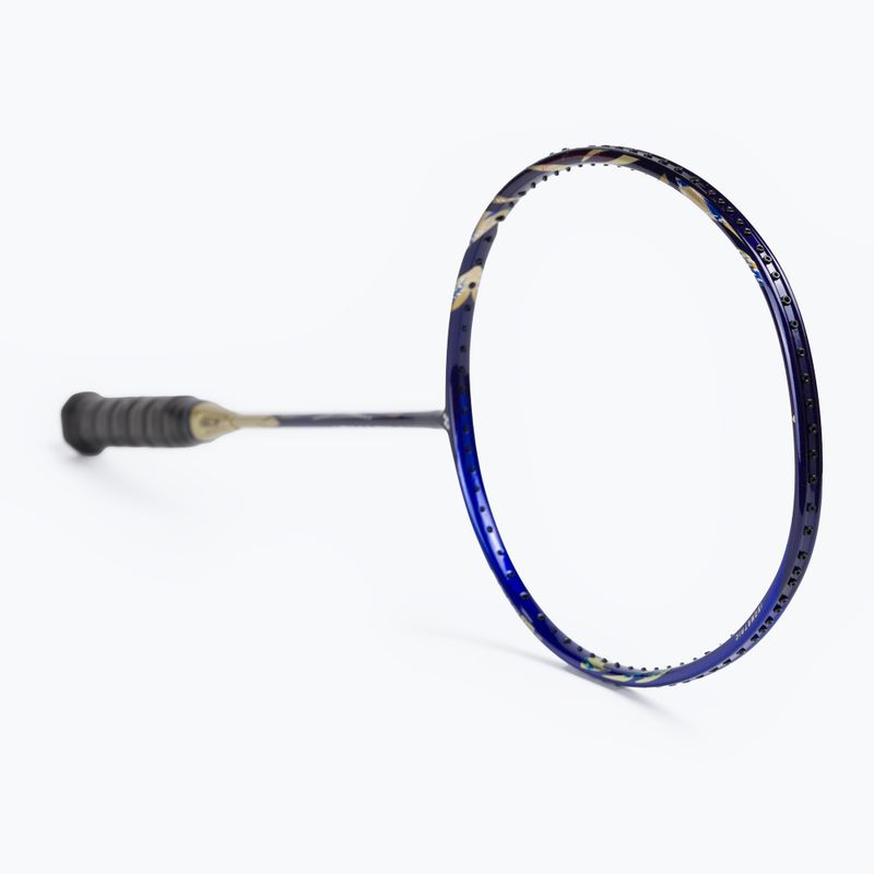 YONEX badmintono raketė Astrox 99 mėlyna 3