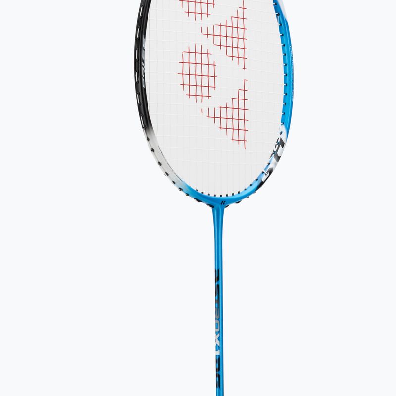 Badmintono raketė YONEX Astrox 1 DG blue/ black 4