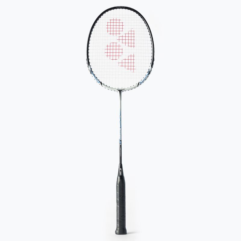 YONEX badmintono raketė MP 2 balta