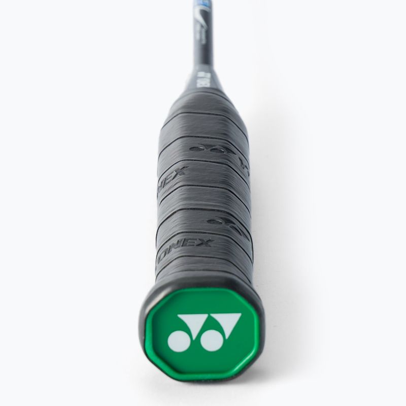 YONEX badmintono raketė MP 2 balta 3