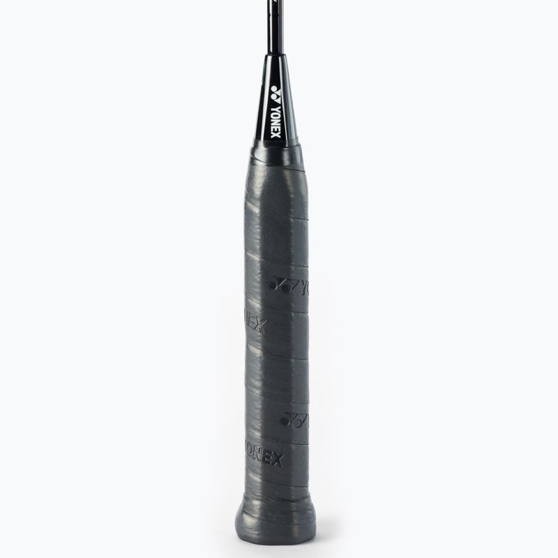 YONEX badmintono raketė MP 2 balta 4