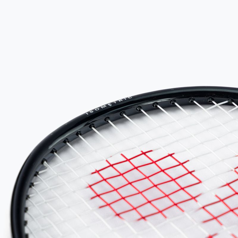 YONEX badmintono raketė MP 2 balta 6