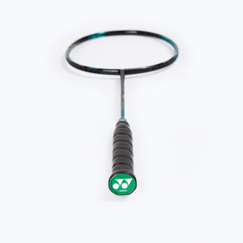 YONEX badmintono raketė Astrox 88 S PRO juoda 2