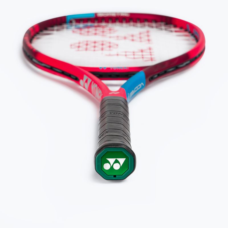 YONEX Vcore Game teniso raketė tango red 2