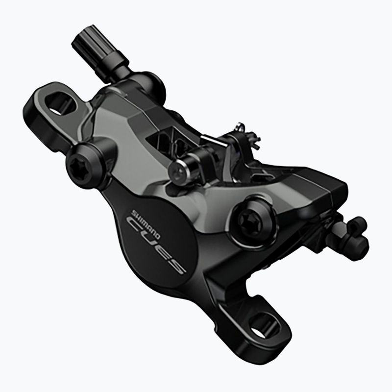 Diskinių stabdžių apkaba Shimano Cues BR-U8000