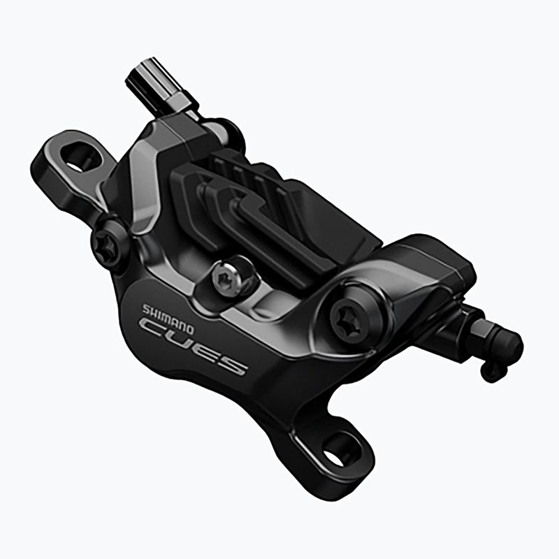 Diskinių stabdžių apkaba Shimano Cues BR-U8020