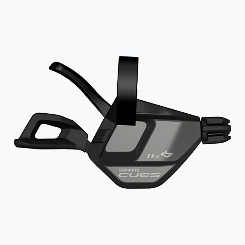 Dešinioji pavarų perjungimo rankenėlė Shimano SL-U8000 11rz 3