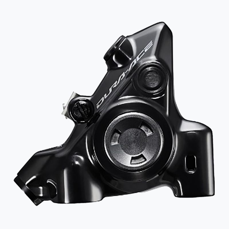 Priekinė diskinė stabdžių apkaba Shimano GRX BR-RX820