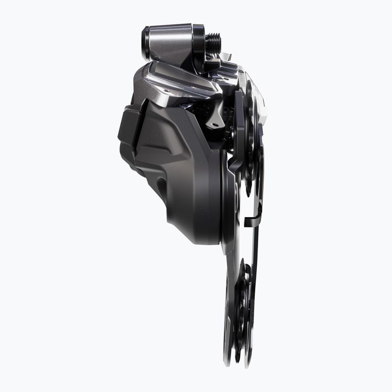 Galinis dviračio perjungiklis Shimano XTR RD-M9250-SGS 12rz Di2 Long Cage 4