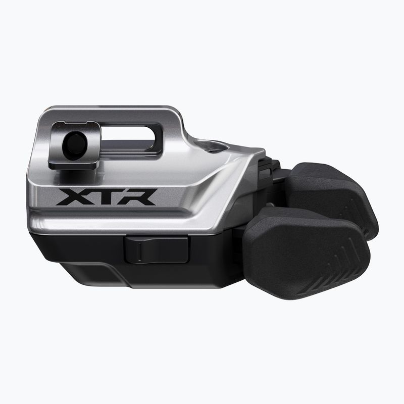 Dešinė pavarų perjungimo svirtis Shimano XTR SW-M9250IR Di2 I-Spec EV