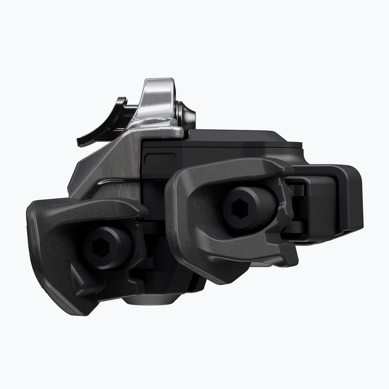 Dešinė pavarų perjungimo svirtis Shimano XTR SW-M9250IR Di2 I-Spec EV 3