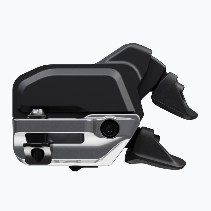 Dešinė pavarų perjungimo svirtis Shimano XTR SW-M9250IR Di2 I-Spec EV 4