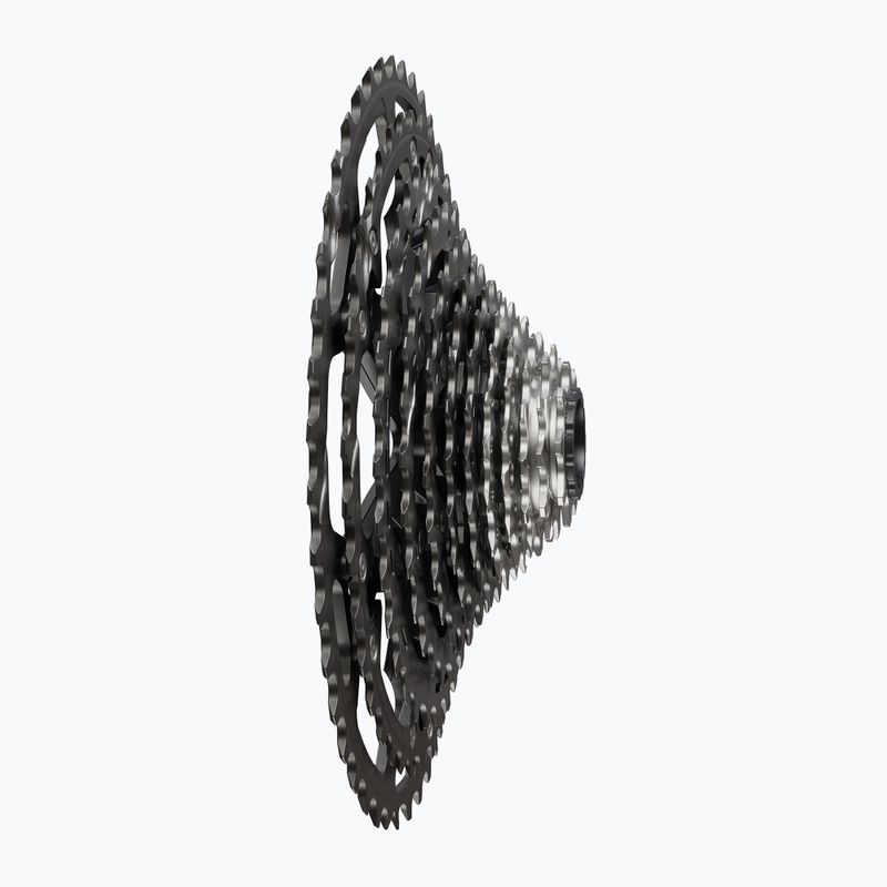 Dviračio kasetė Shimano XTR CS-M9200-12 12rz 9-45T 4