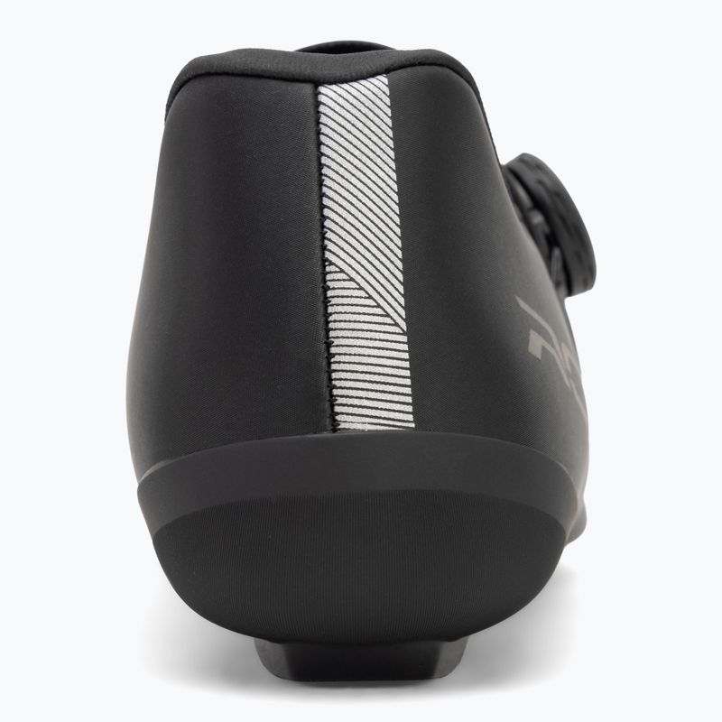 Vyriški plento batai Shimano SH-RC703 black 6