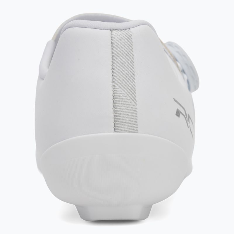 Moteriški plento batai Shimano SH-RC703W white 6