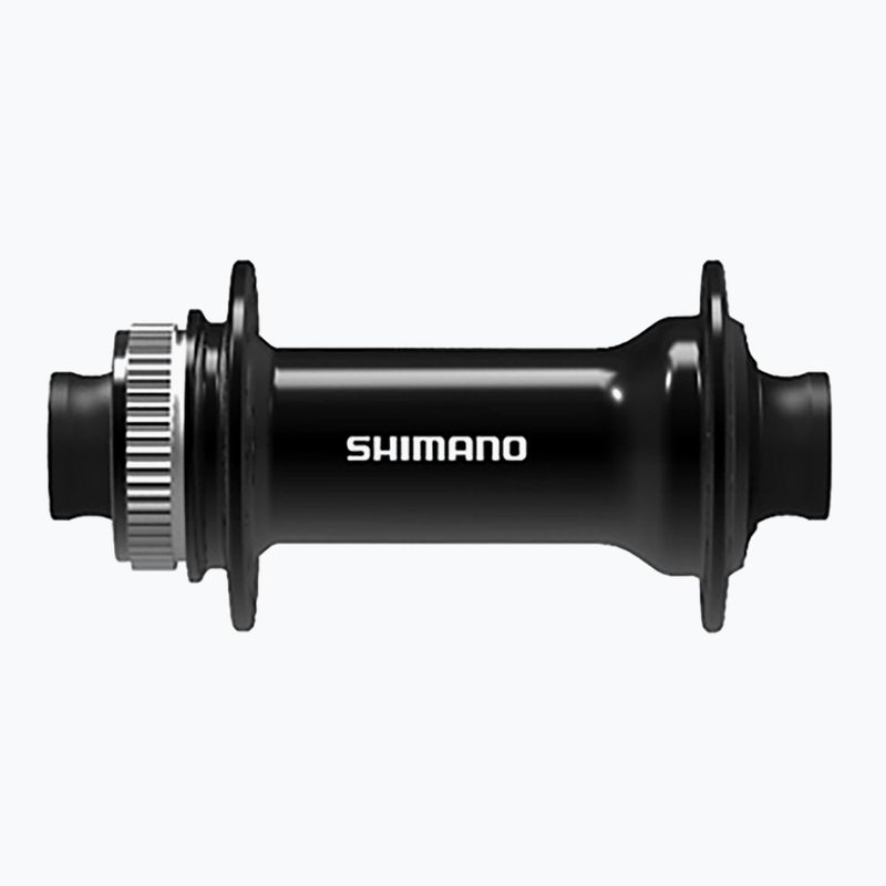 Priekinė stebulė Shimano HB-TC500 32H 15/100mm