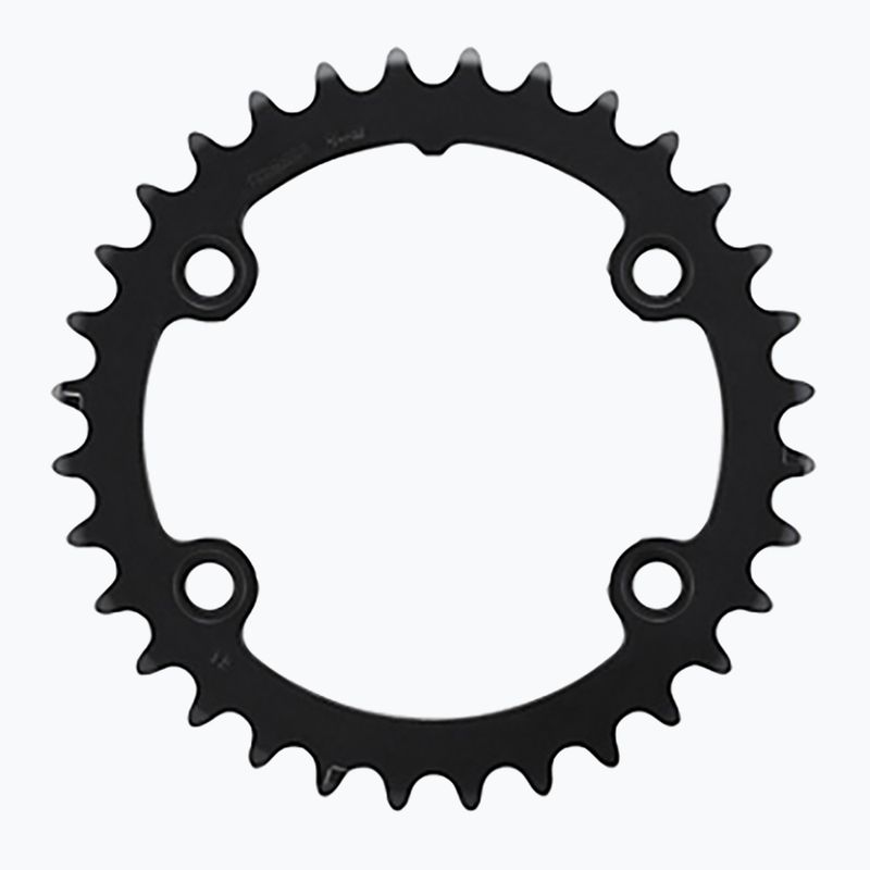 Žvaigždė Shimano Cues FC-U8000-2 32T