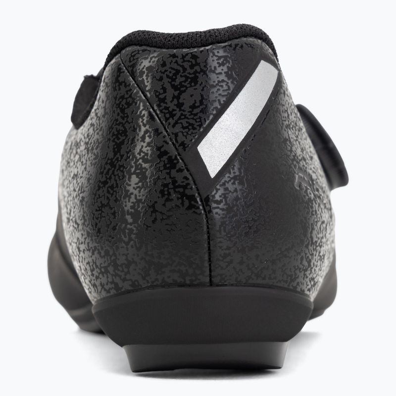 Moteriški plento batai Shimano SH-RC302W black 6