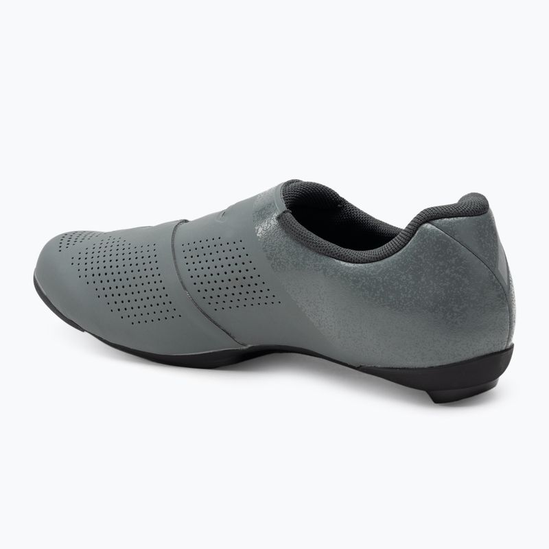 Moteriški plento batai Shimano SH-RC302W sage green 3