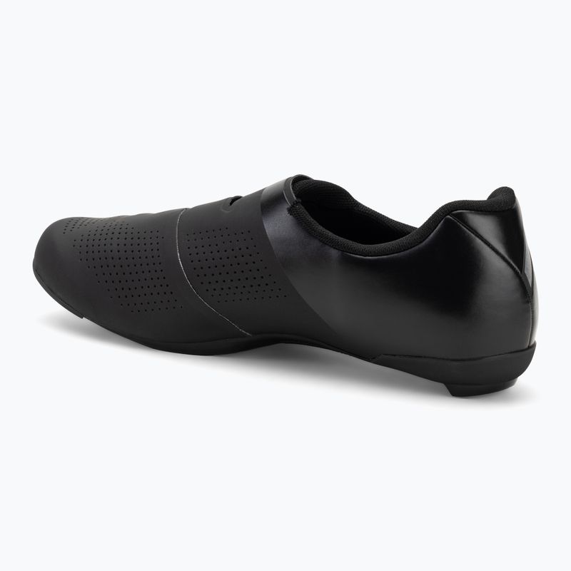 Vyriški plento batai Shimano SH-RC302 black 3
