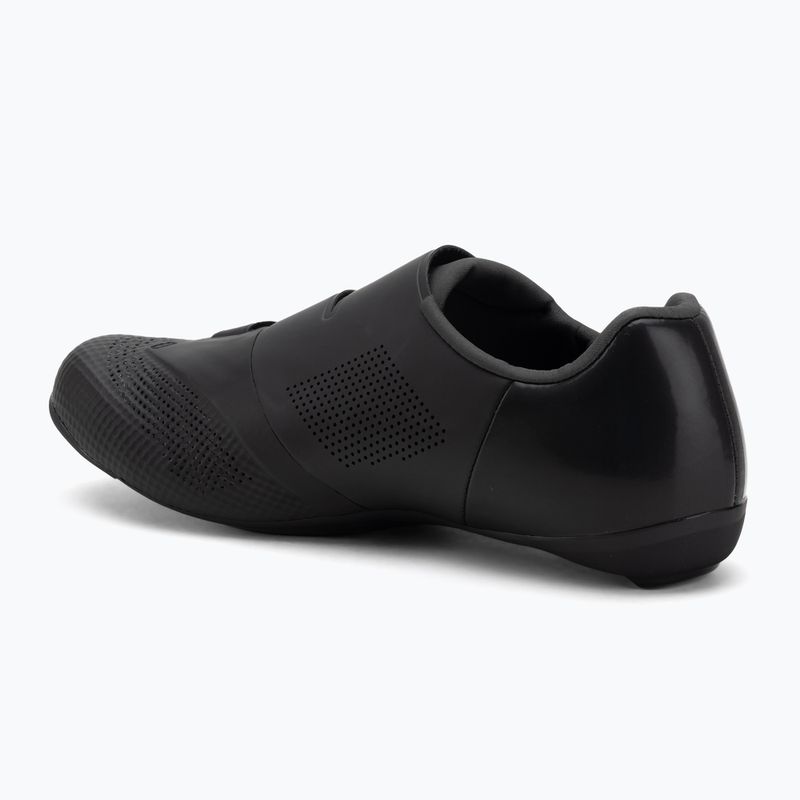 Moteriški plento batai Shimano SH-RC502W black 3