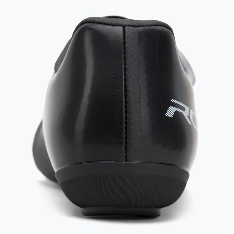 Moteriški plento batai Shimano SH-RC502W black 6