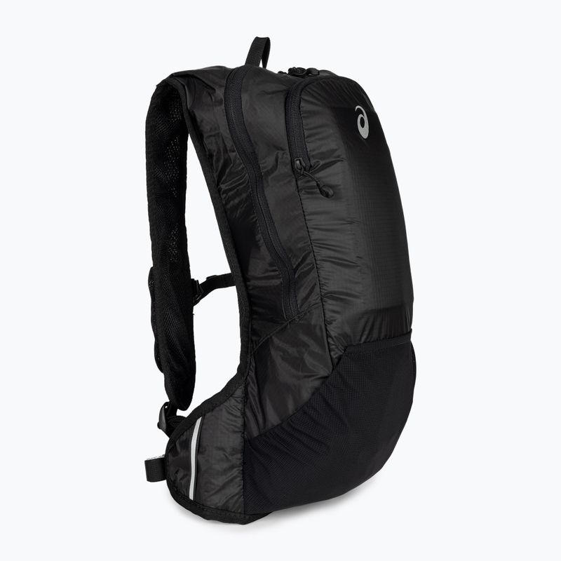 ASICS lengva bėgimo kuprinė 2.0 performance black 2