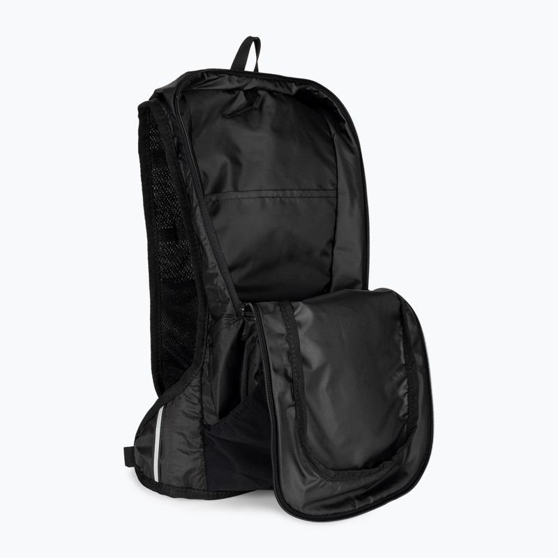 ASICS lengva bėgimo kuprinė 2.0 performance black 4