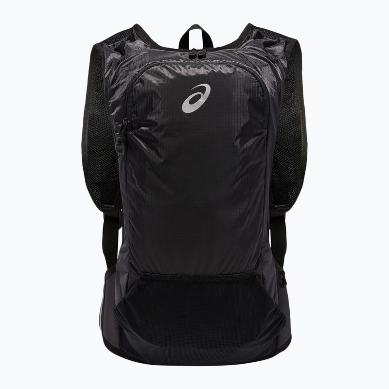 ASICS lengva bėgimo kuprinė 2.0 performance black 5