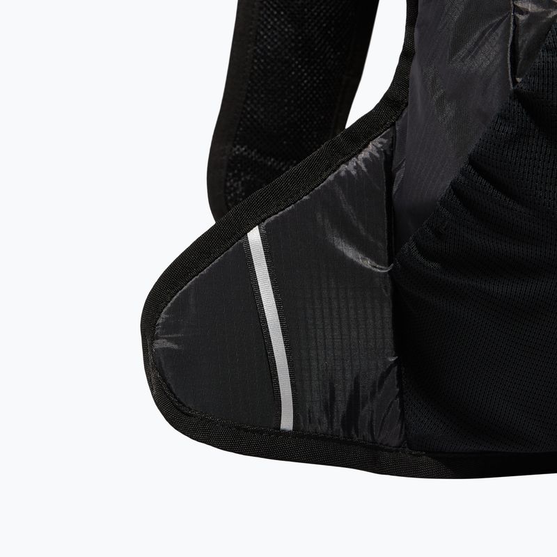 ASICS lengva bėgimo kuprinė 2.0 performance black 8