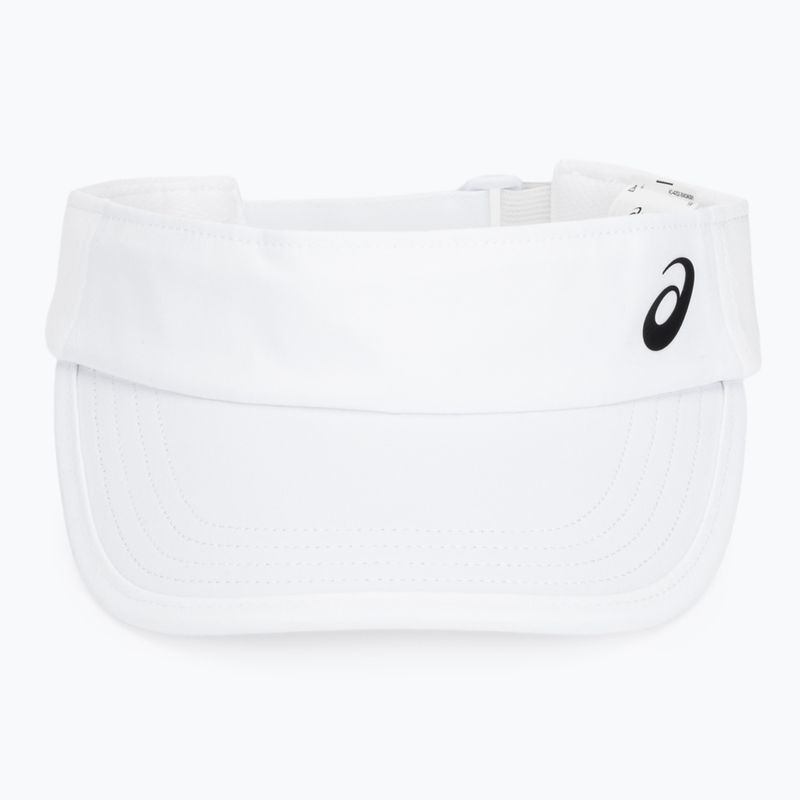 Teniso snapelis ASICS PF Visor brilliant white 2