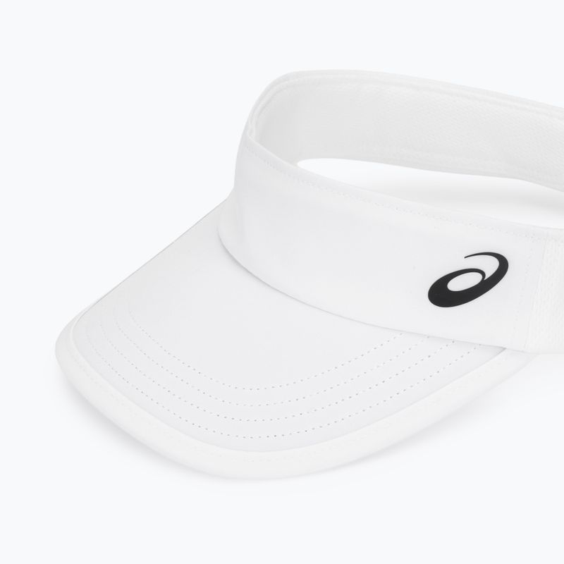 Teniso snapelis ASICS PF Visor brilliant white 4