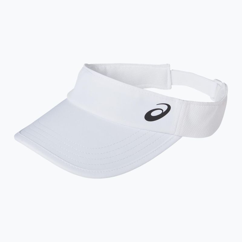 Teniso snapelis ASICS PF Visor brilliant white