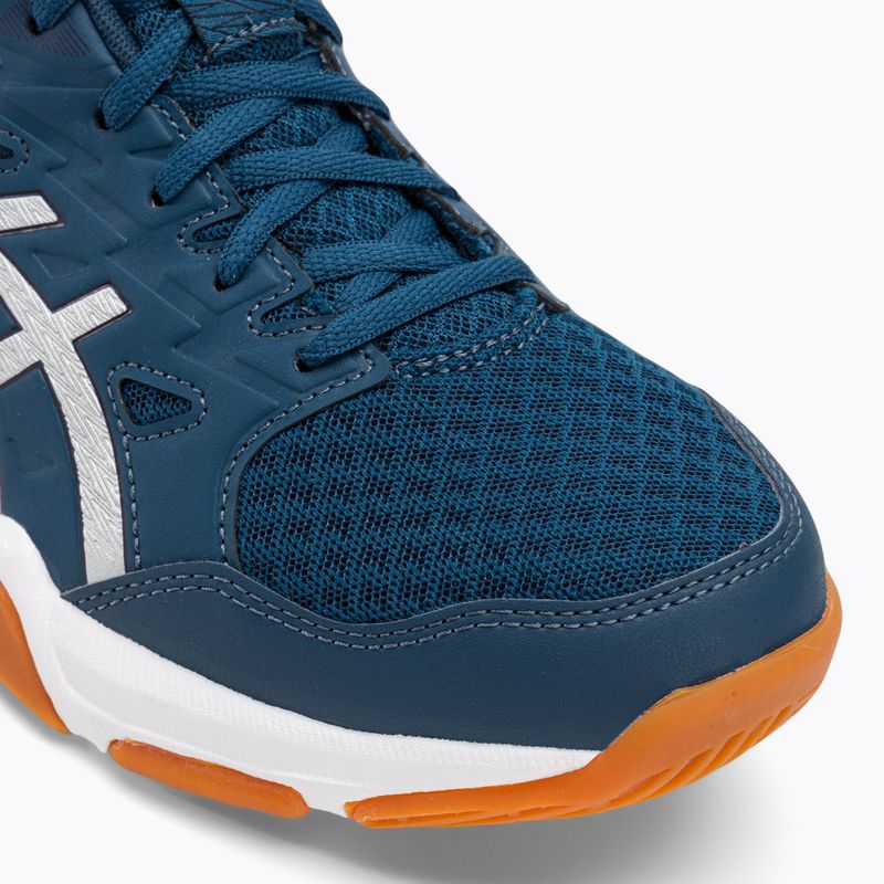 ASICS Gel-Rocket 11 vyrų tinklinio bateliai 9