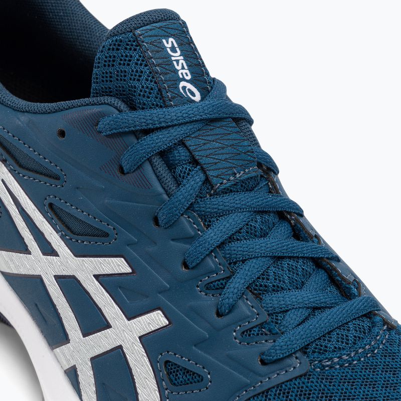 ASICS Gel-Rocket 11 vyrų tinklinio bateliai 10