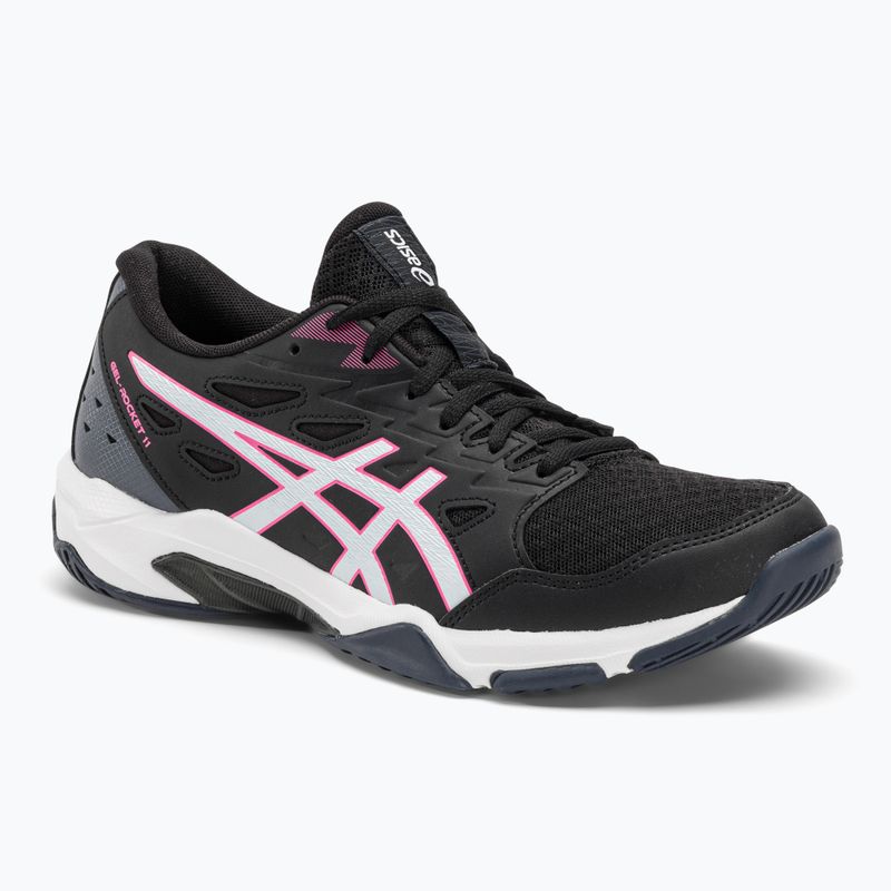 ASICS Gel-Rocket 11 moterų tinklinio bateliai