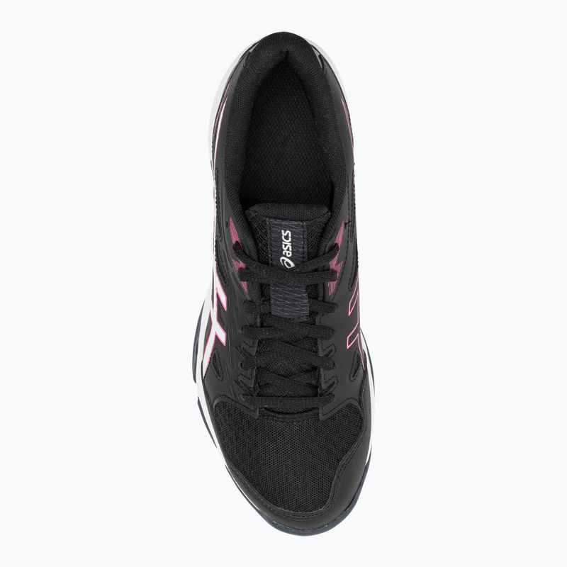 ASICS Gel-Rocket 11 moterų tinklinio bateliai 7