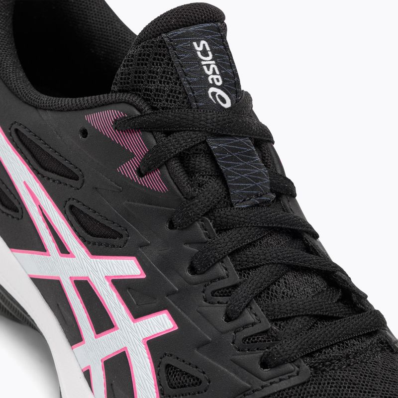 ASICS Gel-Rocket 11 moterų tinklinio bateliai 10