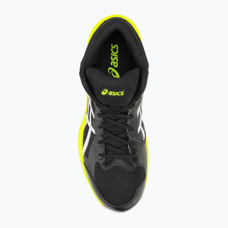 ASICS Beyond FF MT tinklinio bateliai juoda / balta 7