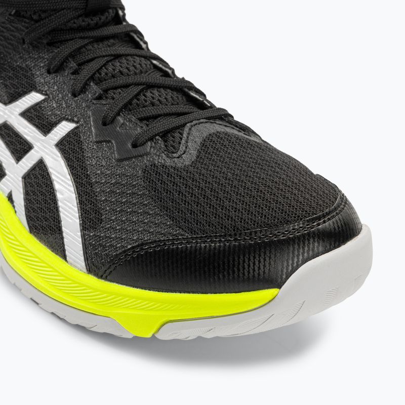 ASICS Beyond FF MT tinklinio bateliai juoda / balta 9