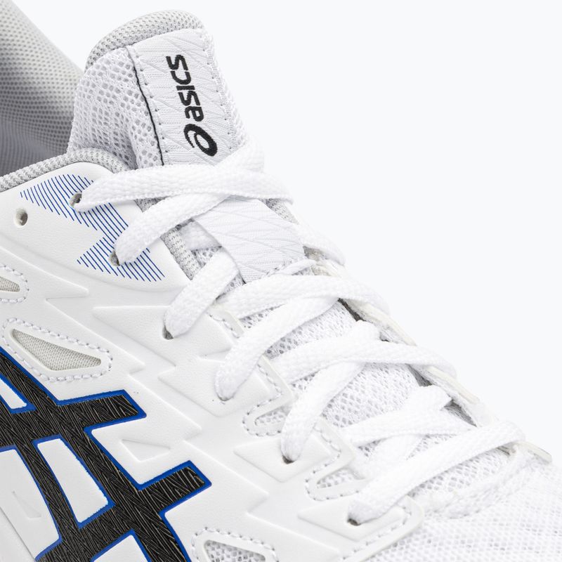 ASICS Gel-Rocket 11 vyrų tinklinio bateliai 10