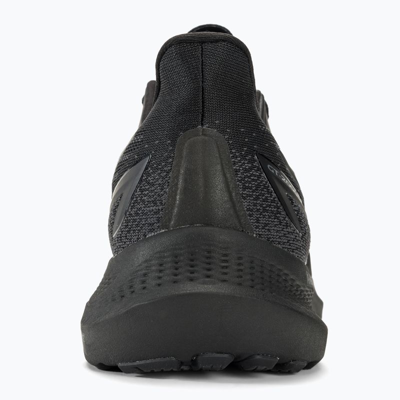 Vyriški bėgimo bateliai ASICS GT-2000 12 black 8